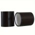 Black Leather Repair Tape – Waterproof Self-Adhesive Patch for Sofa, Car Seat, Furniture, Handbag & More – Durable Multi-Purpose Leather Fix for Tears, Cracks & Wear