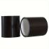Black Leather Repair Tape – Waterproof Self-Adhesive Patch for Sofa, Car Seat, Furniture, Handbag & More – Durable Multi-Purpose Leather Fix for Tears, Cracks & Wear
