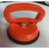 2 PCS Car Dent Puller Set – Large & Small Suction Cup Auto Bumper & Body Dent Repair Tool, Easy Bump Fixer for Cars, Trucks & SUVs