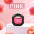 Car Air Freshener Vent Clip – Long-Lasting Car Deodorizer, Up to 30 Days Fresh Scent, Compact 0.14oz Clip-On Design for Auto, Truck & SUV Interior Odor Elimination
