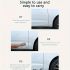 5pcs Car Scratch Removal Cloth – Quick Scratch Repair, Polishing & Cleaning Cloth for Car Surface, Auto Paint Care Tools for Small Scratches & Efficient Car Maintenance