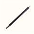 No-Sharpen Pencil with Eraser – Black Technology Creative Macaron Color Writing Pencil | Durable, Kawaii Stationery, School Supplies, Back to School, Office & Everyday Use