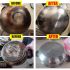 Multifunctional Metal Polishing Paste 30ML + SCRUB PDA – All-in-One Chrome & Metal Repair, Rust Removal & Polishing Compound for Cars, Motorcycles, RVs, Kitchen Utensils, Bathroom & Stainless Steel