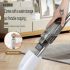 Dry & Wet Use Stainless Steel Spray Mop – Large mop + 1 fiber pad , Ultra-Fine Fiber Pad, Three-Layer Dust Lock, Detachable Cloth, Flat Mop for Home & Commercial Cleaning – No-Hand Wash, Water Mist Mop
