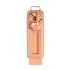 Push Pull Capybara Eraser – Soft Rubber Eraser for Students & Office | Mess-Free Clean Stationery | Cute Kawaii School Supplies for Kids & Adults