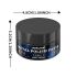Multifunctional Metal Polishing Paste 30ML + SCRUB PDA – All-in-One Chrome & Metal Repair, Rust Removal & Polishing Compound for Cars, Motorcycles, RVs, Kitchen Utensils, Bathroom & Stainless Steel