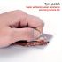 Complete Tire Repair Kit for Cars & Motorcycles – Instant Puncture Fix, Metal Plug Tools, Rubber Patches & Sealant – Emergency Tire Repair Kit for Cars, Trucks, SUVs
