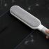 Reusable Pet Hair Remover Brush – Dual-Sided Static Cling Tool for Cats & Dogs, Works on Furniture, Clothes & Carpets | Durable Polypropylene, Eco-Friendly, No Batteries Required