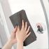 5 PCS Magic Glass Cleaning Cloth – Streak-Free, Lint-Free, and No Watermarks – Perfect for Windows, Mirrors, Screens & Household Surfaces – Durable, Reusable Microfiber Towels