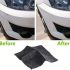 5pcs Car Scratch Removal Cloth – Quick Scratch Repair, Polishing & Cleaning Cloth for Car Surface, Auto Paint Care Tools for Small Scratches & Efficient Car Maintenance