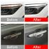 Multifunctional Metal Polishing Paste 30ML + SCRUB PDA – All-in-One Chrome & Metal Repair, Rust Removal & Polishing Compound for Cars, Motorcycles, RVs, Kitchen Utensils, Bathroom & Stainless Steel