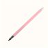 No-Sharpen Pencil with Eraser – Black Technology Creative Macaron Color Writing Pencil | Durable, Kawaii Stationery, School Supplies, Back to School, Office & Everyday Use