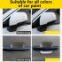 5pcs Car Scratch Removal Cloth – Quick Scratch Repair, Polishing & Cleaning Cloth for Car Surface, Auto Paint Care Tools for Small Scratches & Efficient Car Maintenance