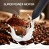  Handheld Electric Milk Frother 