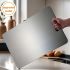 Premium Double-Sided Stainless Steel Chopping Board – Food Grade, Rust-Resistant, Dishwasher Safe & Durable – Ideal for Kitchen