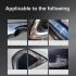 Multifunctional Metal Polishing Paste 30ML + SCRUB PDA – All-in-One Chrome & Metal Repair, Rust Removal & Polishing Compound for Cars, Motorcycles, RVs, Kitchen Utensils, Bathroom & Stainless Steel