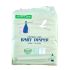 Duna Care Premium Care Baby Diapers, Small Size, Designed for Babies Weighing 3-6 kg, Ultra-Soft & Leak-Proof Protection, 78 Pieces Pack for Newborn Comfort & Dryness