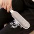 Reusable Pet Hair Remover Brush – Dual-Sided Static Cling Tool for Cats & Dogs, Works on Furniture, Clothes & Carpets | Durable Polypropylene, Eco-Friendly, No Batteries Required