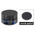 Multifunctional Metal Polishing Paste 30ML + SCRUB PDA – All-in-One Chrome & Metal Repair, Rust Removal & Polishing Compound for Cars, Motorcycles, RVs, Kitchen Utensils, Bathroom & Stainless Steel