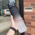 Gradient Sports Water Bottle 1000ml – Large Capacity, Durable Plastic Drinking Bottle for Men & Women, Leakproof Travel Cup for Fitness, Hiking, Camping & Outdoor Activities