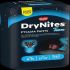 Huggies DryNites Pyjama Pants Teen for Boys Age 8-15 Size 27-57kg Pack of 13 Pants with 5 Layers Protection Overnight Bedwetting Pants
