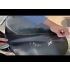 Black Leather Repair Tape – Waterproof Self-Adhesive Patch for Sofa, Car Seat, Furniture, Handbag & More – Durable Multi-Purpose Leather Fix for Tears, Cracks & Wear