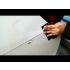 5pcs Car Scratch Removal Cloth – Quick Scratch Repair, Polishing & Cleaning Cloth for Car Surface, Auto Paint Care Tools for Small Scratches & Efficient Car Maintenance