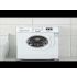 4 PCS Anti-Vibration Washing Machine Pads – Non-Slip, Shock Absorbing, Noise Reducing & Moisture-Proof Mats for Washing Machine, Dryer, Refrigerator & Laundry Appliances
