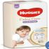 Huggies Extra Care Culottes Pants, Size 3 (6-11kg), Pack of 44 Diapers, Easy ON/OFF, Cloud Soft Comfort, 3 Absorbent Channels, Stretchy Waistband, Breathable, 0% Perfume, Latex-Free