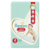 Pampers Premium Care Culottes Pants Size 4 (9-14 kg), 44 Pieces – Easy On Help Prevent Rashes, 100% Leakage Protection, Easy to Remove