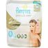 Pampers Premium Care Diapers, Extra Absorb Channels, Size 6 (15+ KG), Containing 36 Diapers – Ultra Soft Baby Diapers with 5-Star Skin Protection