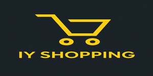 IY Shopping